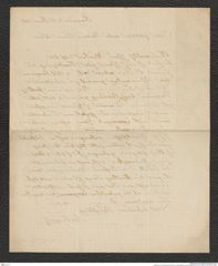 Nachlass Franz Steindachner, Brief von Josef Zangerl an Franz Steindachner (21.06.1880), Inv.Nr. 607.01, Seite 2